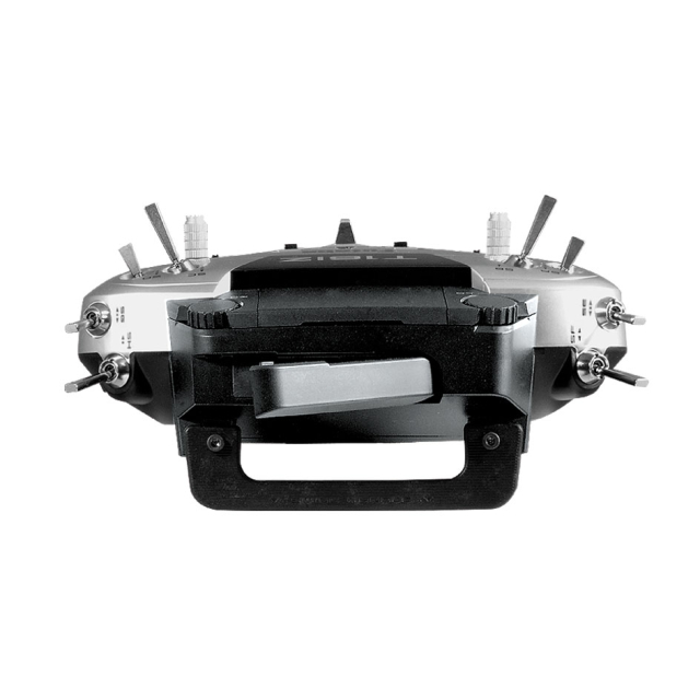 FUTABA 16IZA 送信機単品 飛行機用 00107248-3 FUTABA 16IZ