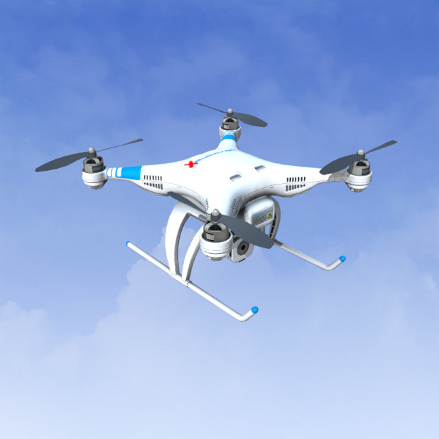 リアルフライト・エボリューション+ドローン用送信機型USBコントローラー(フルスプリング仕様)付属 RCフライトシミュレーター(インターリンクDX)Real Flight Evolution RFL2000(日本語取扱説明書) Real Flight Evolution RFL2000 リアルフライトエボリューション