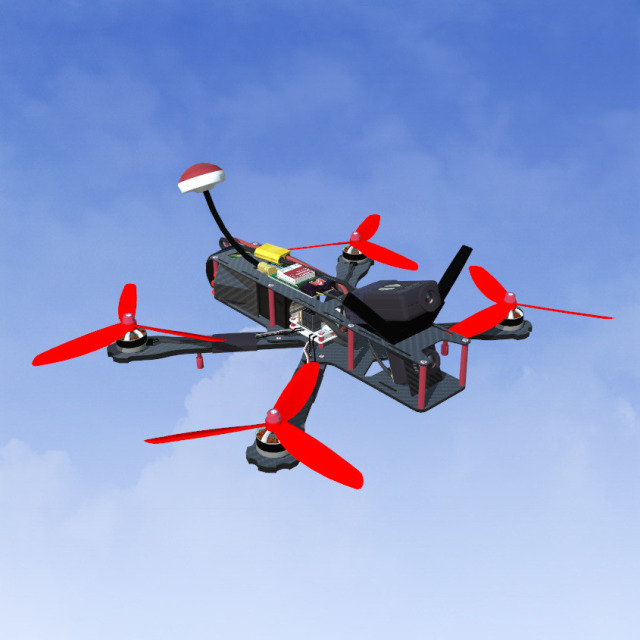 リアルフライト・エボリューション+ドローン用送信機型USBコントローラー(フルスプリング仕様)付属 RCフライトシミュレーター(インターリンクDX)Real Flight Evolution RFL2000(日本語取扱説明書) Real Flight Evolution RFL2000 リアルフライトエボリューション