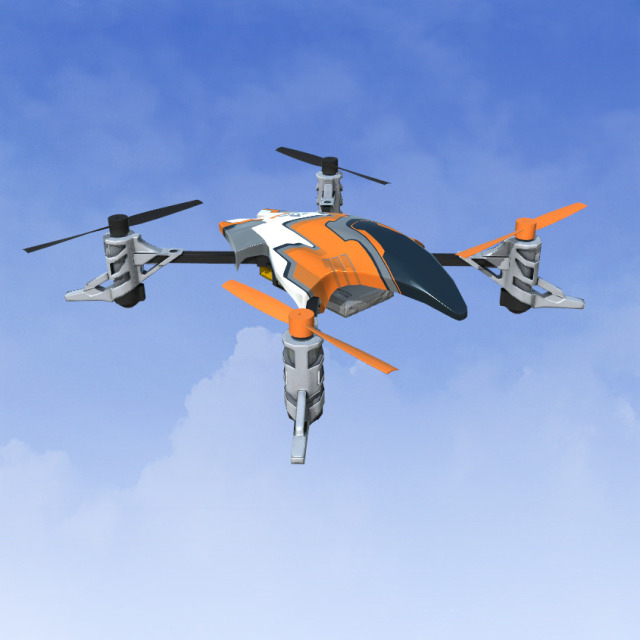 リアルフライト・エボリューション+ドローン用送信機型USBコントローラー(フルスプリング仕様)付属 RCフライトシミュレーター(インターリンクDX)Real Flight Evolution RFL2000(日本語取扱説明書) Real Flight Evolution RFL2000 リアルフライト