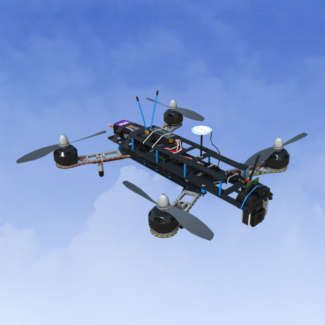 リアルフライト・エボリューション+ドローン用送信機型USBコントローラー(フルスプリング仕様)付属 RCフライトシミュレーター(インターリンクDX)Real Flight Evolution RFL2000(日本語取扱説明書) Real Flight Evolution RFL2000 リアルフライト