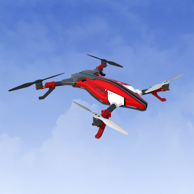 リアルフライト・エボリューション+ドローン用送信機型USBコントローラー(フルスプリング仕様)付属 RCフライトシミュレーター(インターリンクDX)Real Flight Evolution RFL2000(日本語取扱説明書) Real Flight Evolution RFL2000 リアルフライト