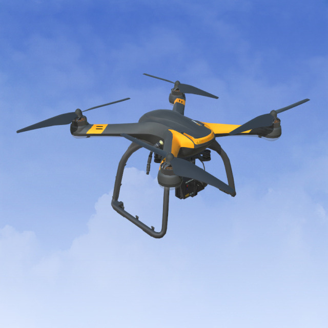 リアルフライト・エボリューション+ドローン用送信機型USBコントローラー(フルスプリング仕様)付属 RCフライトシミュレーター(インターリンクDX)Real Flight Evolution RFL2000(日本語取扱説明書) Real Flight Evolution RFL2000 リアルフライトエボリューション