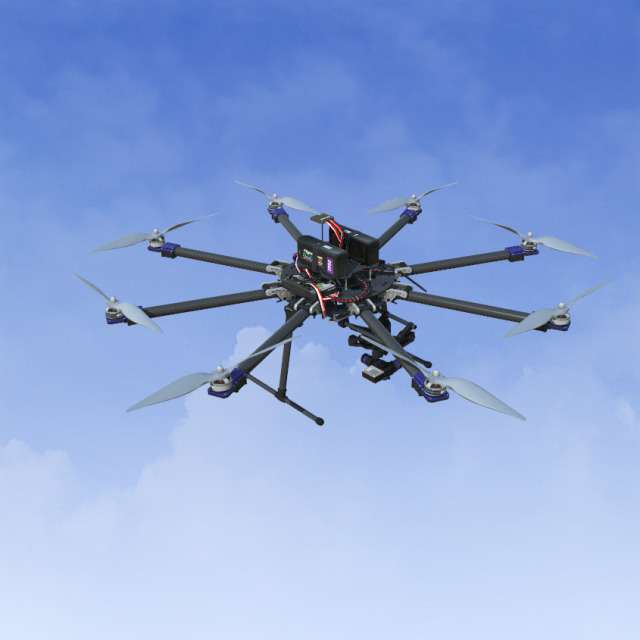 リアルフライト・エボリューション+ドローン用送信機型USBコントローラー(フルスプリング仕様)付属 RCフライトシミュレーター(インターリンクDX)Real Flight Evolution RFL2000(日本語取扱説明書) Real Flight Evolution RFL2000 リアルフライトエボリューション