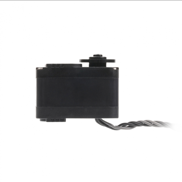FUTABA ロボット用コマンド方式サーボ ROBOT SERVO RS305CRF3 150-B 00400065-3 双葉電子工業 フタバ FUTABA ロボット用コマンド方式サーボ ROBOT SERVO RS305CRF3 150-B 00400065-3 双葉電子工業 フタバ