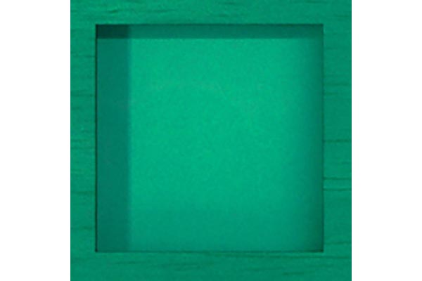 ★OK模型 Aフィルム AF52 クリアグリーン 17349 OK模型 Aフィルム AF52 クリアグリーン 17349