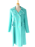 ����ɥ��㤤�դ�60's������ơ��������ץ�󥰥�����:���塡09UK311