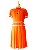������̵���ۥ���ɥ����� ������ơ���60's �ɽ�������ԡ���:���� 10BS51�����ʡ�