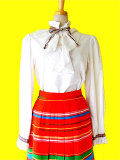 �դ��ꤷ���饤�󡢥����å��Υ�ܥ󤬤��襤�餷���ե�������ޥ���å��֥饦����