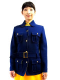 �ڥ衼���åѸ���ۥ���ɥ����� ������ơ������֥롼�������롡�����ȡ����ʡ�