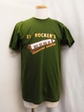 EL ROCKERS2