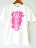 �ڥ쥲��T����ġ�ITAL DUB T-SHIRTS�ڥ��������������ѥ֥�T����ġ�