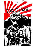��������å��� KAMIKAZE Fifth Column ���ե����������T�����