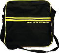 SOUL JAZZ RECORD BAG�֥�å�