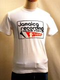 �����������T-SHIRTS���ۥ磻��