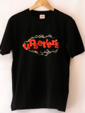upsetters_black.jpg