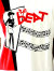 �����ӡ��ȡ�THE BEAT ���ե����������T�����