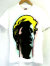 �ǥӥåɡ��ܥ��� Fifth Column ���ե����������T����� FIFTH COLUMN T-SHIRTS