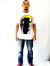 �ǥӥåɡ��ܥ� Fifth Column ���ե����������T�����  FIFTH COLUMN T-SHIRTS