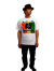 DBC T-SHIRTS