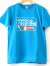 studioone_royalblue_1.jpg