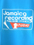 studioone_royalblue_2.jpg