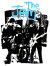THE JAM Fifth Column ���ե����������T����� FIFTH COLUMN T-SHIRTS