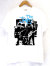 THE JAM Fifth Column ���ե����������T����� FIFTH COLUMN T-SHIRTS