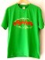 �ڥ쥲��T����ġ�UPSETTERS LABEL T����ġ�LEE PERRY��