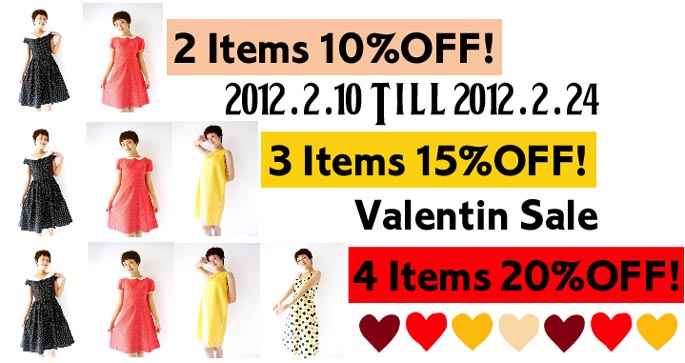 ２月２０日 水曜日 ６０年代気分満点のレトロポップな花がらワンピースのご紹介 Nakano Kichijoji Koenji Tokyo Furugi 中野古着屋little Bird店長日記