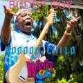 ���쥯������CD���Хǥ���������Buddy Guy��2012ǯ������ꥫ�ĥ�����
