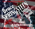 ���쥯������CD��Bruce Springsteen(�֥롼�������ץ�󥰥��ƥ�����) - Born to Run Tour 1975