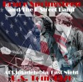 ���쥯������CD��Bruce Springsteen(�֥롼�������ץ�󥰥��ƥ�����) - U.S. Tour 1976