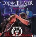 ���쥯������CD���ɥ꡼�ࡦ����������Dream Theater ��2012ǯ���ܸ���