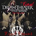 ���쥯������CD���ɥ꡼�ࡦ����������Dream Theater �ˡ�2012ǯ���ܸ���