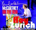 ���쥯������CD Paul McCartney(�ݡ��롦�ޥå����ȥˡ�)The On the Run Tour 2012���衼���åѸ���