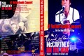 ���쥯������DVD ��Paul McCartney(�ݡ��롦�ޥå����ȥˡ�)The On the Run Tour 2012���衼���åѸ���