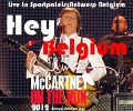 ���쥯������CD Paul McCartney(�ݡ��롦�ޥå����ȥˡ�)The On the Run Tour 2012���衼���åѸ���