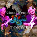 ���쥯������CD��Yes(������)��2012ǯ���ܸ��顡���
