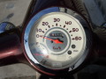 �ۥ�� VT1300CX ����С� ������������