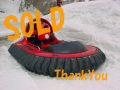 �ۡ��С�����ե� SCAT-2HP �����