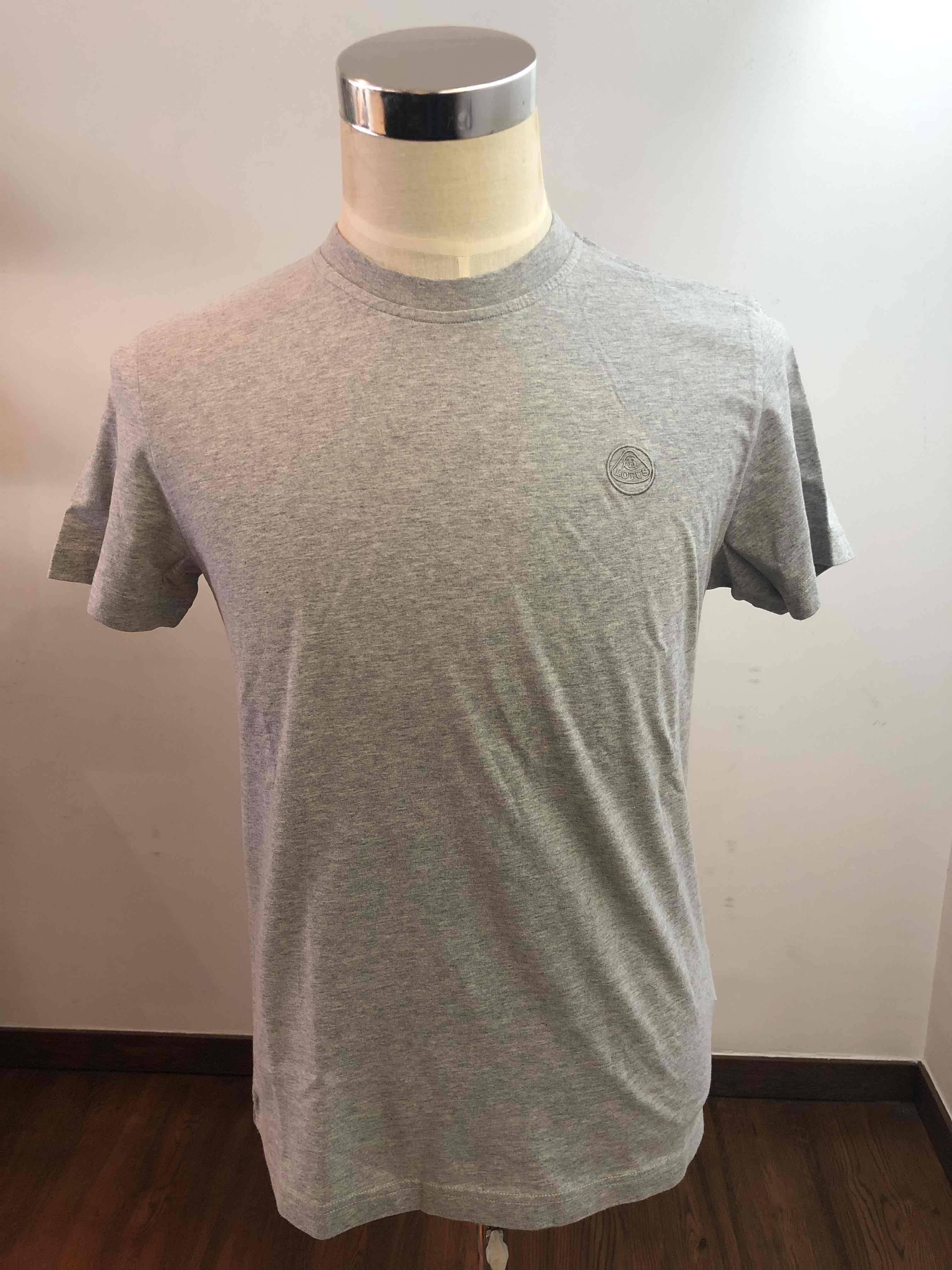 T-SHIRT S SLEEVE G /MEL Mサイズ