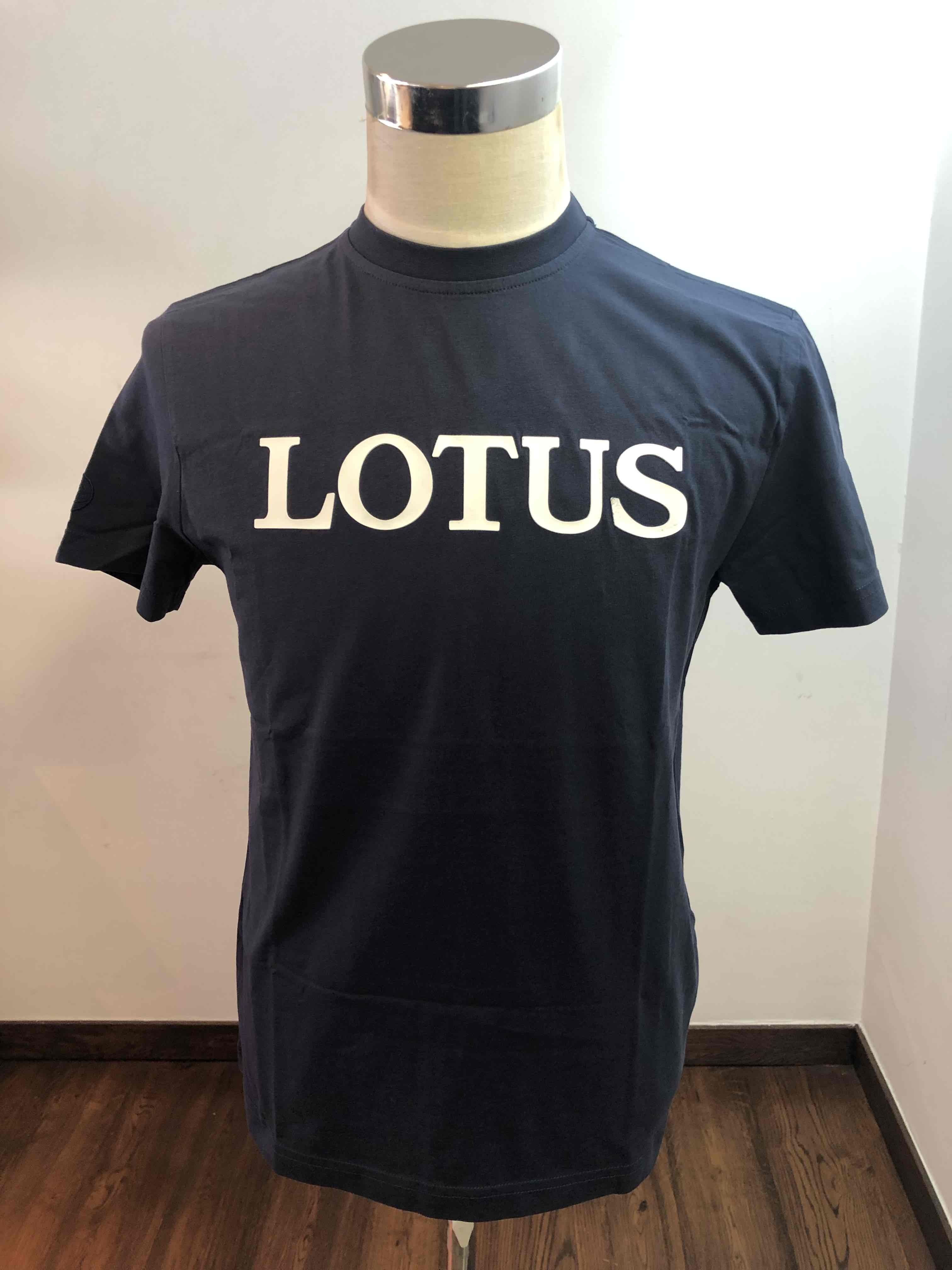 T-SHIRT S SLEEVE DK BLUE <>S サイズ