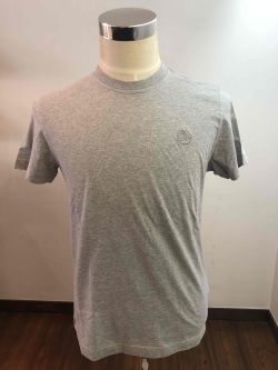 T-SHIRT S SLEEVE G /MEL Mサイズ