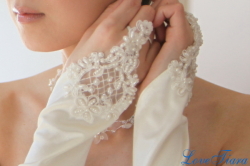 �ե��󥬡��쥹�������֡ڥ��쥬��ȡ�