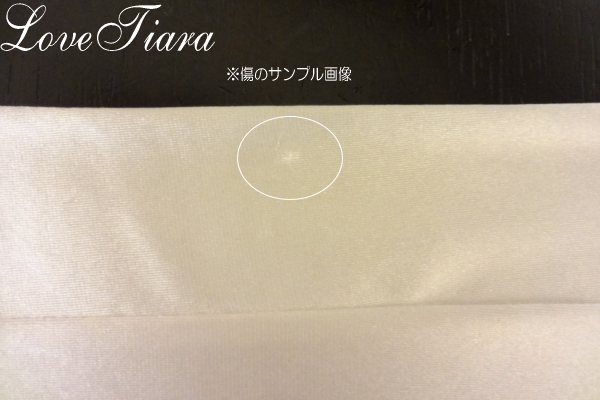 フィンガーレスグローブ【エレガント】アウトレット【メール便可】 グローブ ウェディング ブライダル 結婚式