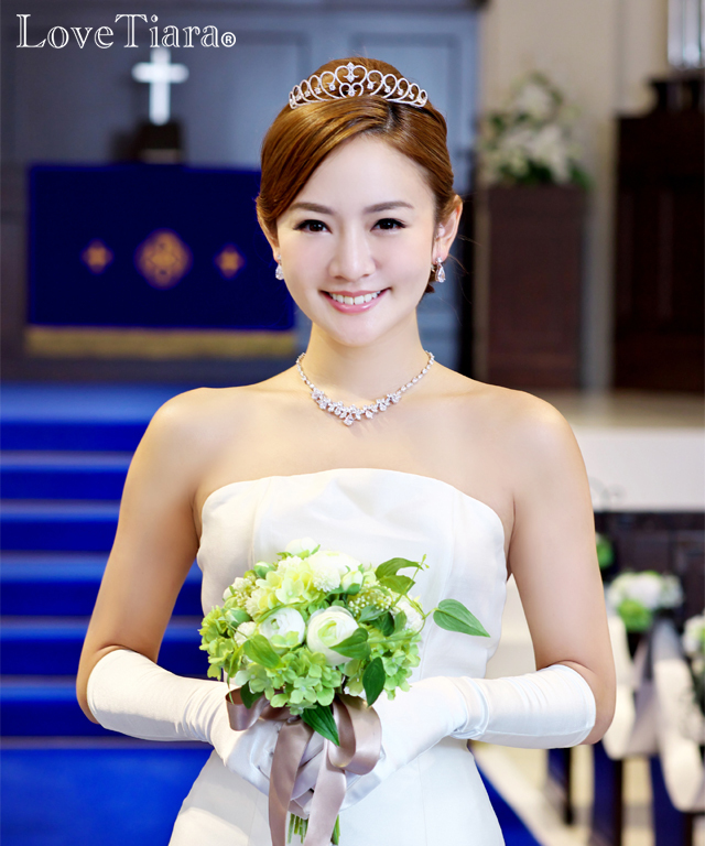 シェイプサテングローブ/キュート(スモール)サイズ/肘下【メール便可】 グローブ サテン ウエディング 結婚式 ブライダル