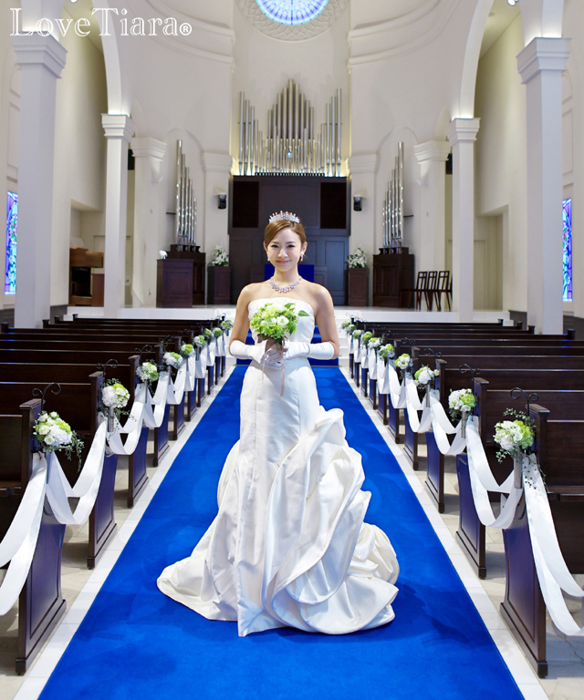 シェイプサテングローブ/キュート(スモール)サイズ/肘下【メール便可】 グローブ サテン ウエディング 結婚式 ブライダル