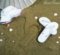 �ӥХ꡼���顼�����ӡ�����������Just Married�۽�����