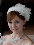 �إåɥɥ쥹�ڥ��֥�ʡ�